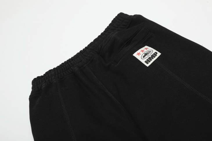 Corteiz Long Pants _SKUCorteizS-XLwmtx65314479